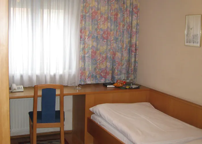 Casa de hóspedes Bokan 3*