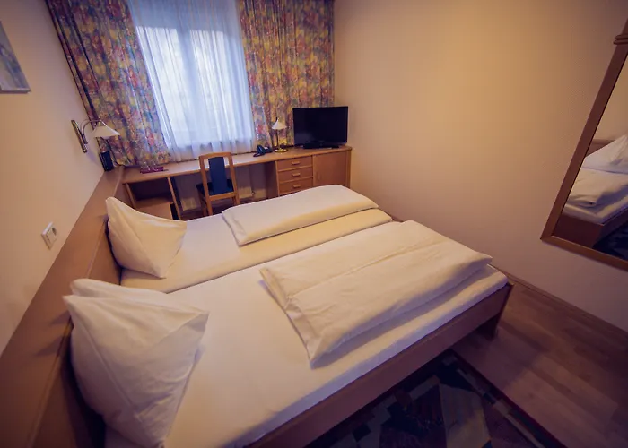 Casa de hóspedes Bokan 3*