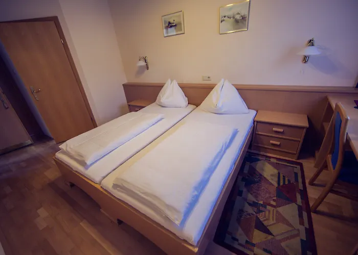 Casa de hóspedes Bokan 3*