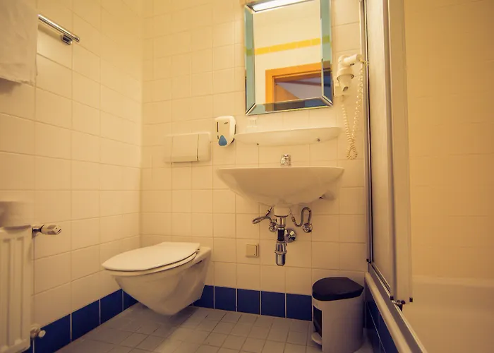 Bokan Casa de hóspedes Graz