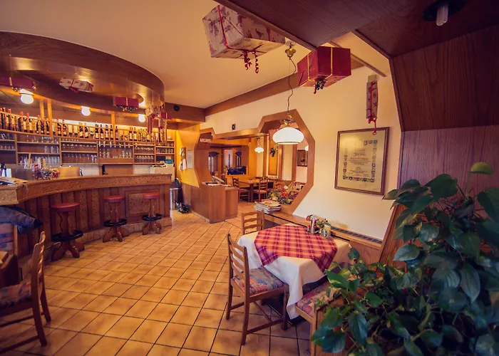 Casa de hóspedes Bokan