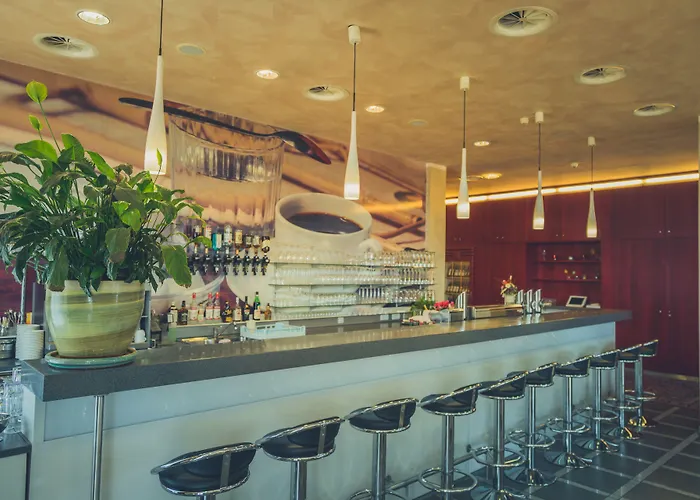 Bokan Гостьовий будинок 3*