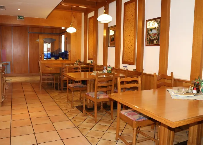 Bokan Casa de hóspedes