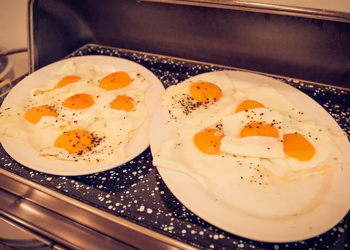 Bokan Гостьовий будинок 3*