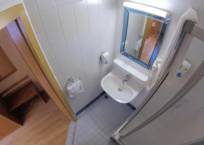 Гостьовий будинок Bokan Грац