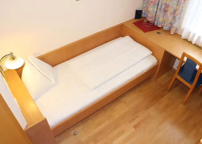 Bokan Casa de hóspedes Graz