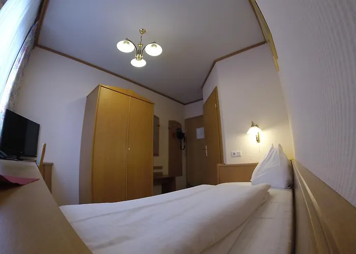 Casa de hóspedes Bokan