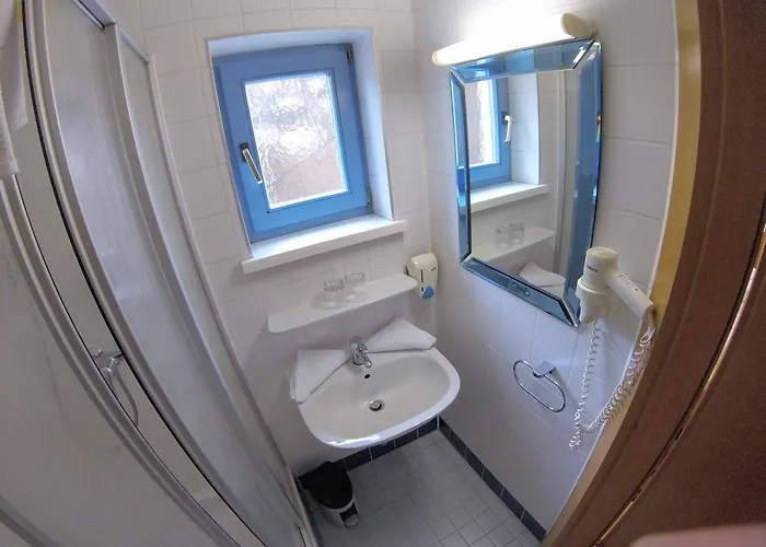 Bokan Гостьовий будинок Грац