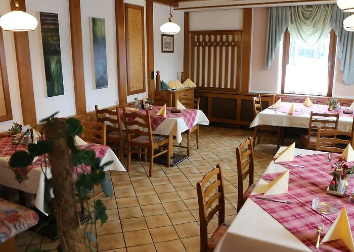 Casa de hóspedes Bokan 3*