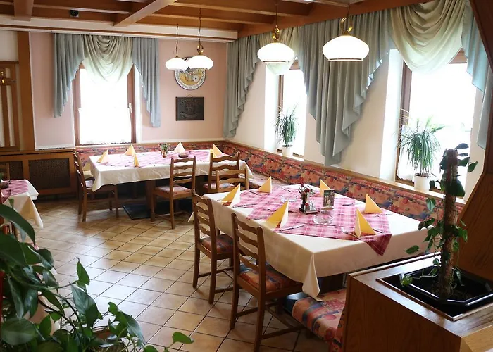 Casa de hóspedes Bokan