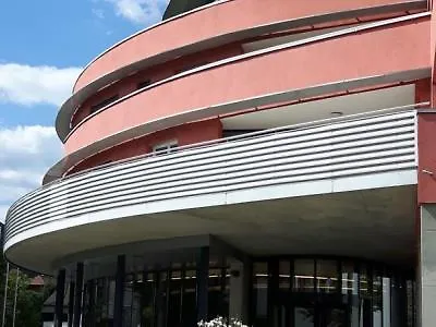 Casa de hóspedes Bokan