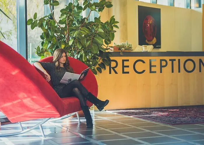 Bokan Casa de hóspedes 3*