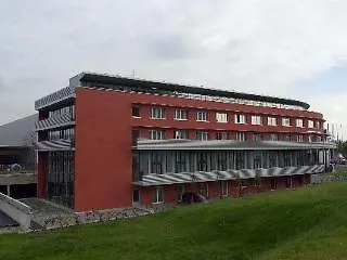 Гостьовий будинок Bokan 3*