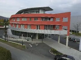 Pensionat Bokan Graz