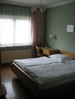 Bokan Casa de hóspedes Graz