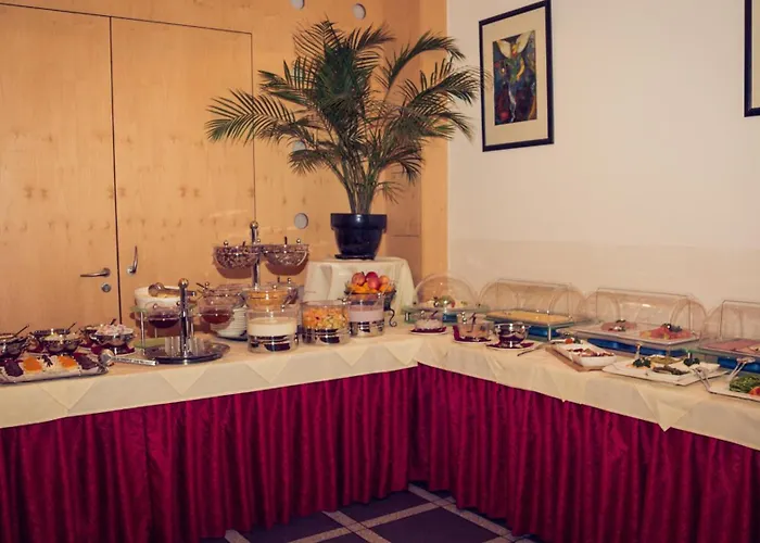 Bokan Гостьовий будинок Грац