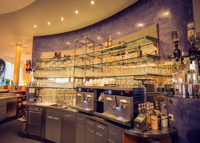 Bokan Casa de hóspedes 3*